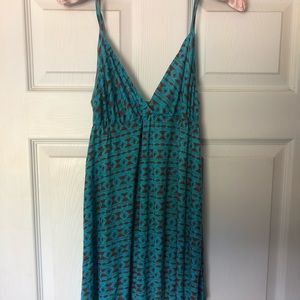 Free People Tank Top
